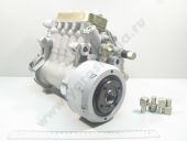 337.1111005-40  . -740.11-240-1 EURO 