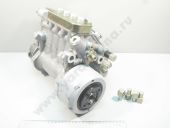 337.1111005-40  . -740.11-240-1 EURO 