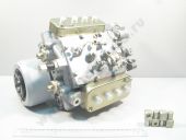 337.1111005-40  . -740.11-240-1 EURO 