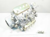 337.1111005-40  . -740.11-240-1 EURO 