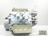 337.1111005-40  . -740.11-240-1 EURO 