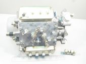 337.1111005-40  . -740.11-240-1 EURO 