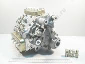 337.1111005-40  . -740.11-240-1 EURO 