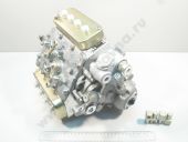 337.1111005-40  . -740.11-240-1 EURO 