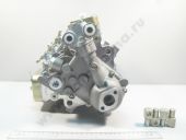 337.1111005-40  . -740.11-240-1 EURO 