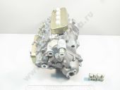 337.1111005-40  . -740.11-240-1 EURO 