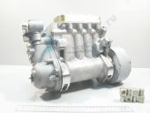 337.1111005-40  . -740.11-240-1 EURO 