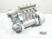 337.1111005-40  . -740.11-240-1 EURO 