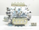 337.1111005-40  . -740.11-240-1 EURO 