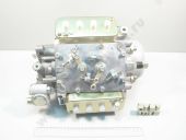 337.1111005-40  . -740.11-240-1 EURO 