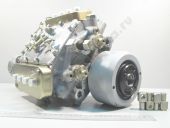 337.1111005-40  . -740.11-240-1 EURO 