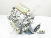 337.1111005-40  . -740.11-240-1 EURO 