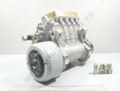 337.1111005-40  . -740.11-240-1 EURO 