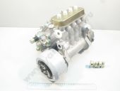 337.1111005-40  . -740.11-240-1 EURO 