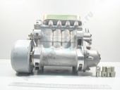 337.1111005-40  . -740.11-240-1 EURO 