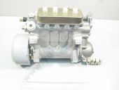 337.1111005-40  . -740.11-240-1 EURO 