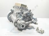 337.1111005-40  . -740.11-240-1 EURO 