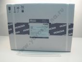 337.1111005-42  . -740.13-2601 EURO 