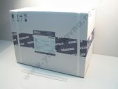 337.1111005-42  . -740.13-2601 EURO 