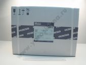 337.1111005-42  . -740.13-2601 EURO 