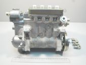 337.1111005-42  . -740.13-2601 EURO 