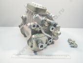 337.1111005-42  . -740.13-2601 EURO 