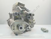 337.1111005-42  . -740.13-2601 EURO 