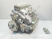 337.1111005-42  . -740.13-2601 EURO 