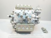 337.1111005-42  . -740.13-2601 EURO 