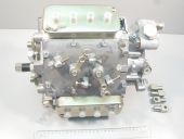 337.1111005-42  . -740.13-2601 EURO 