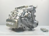 337.1111005-42  . -740.13-2601 EURO 