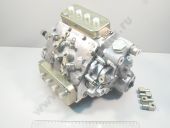 337.1111005-42  . -740.13-2601 EURO 