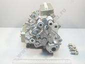 337.1111005-42  . -740.13-2601 EURO 