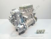 337.1111005-42  . -740.13-2601 EURO 