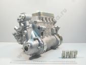 337.1111005-42  . -740.13-2601 EURO 