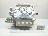 337.1111005-42  . -740.13-2601 EURO 