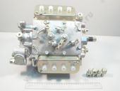 337.1111005-42  . -740.13-2601 EURO 