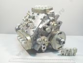 337.1111005-42  . -740.13-2601 EURO 