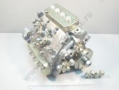 337.1111005-42  . -740.13-2601 EURO 