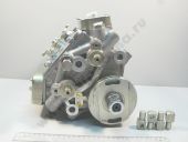 337.1111005-42  . -740.13-2601 EURO 