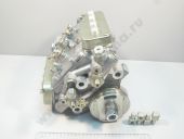 337.1111005-42  . -740.13-2601 EURO 