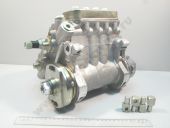 337.1111005-42  . -740.13-2601 EURO 