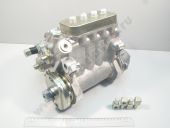 337.1111005-42  . -740.13-2601 EURO 