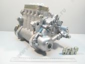 337.1111005-42  . -740.13-2601 EURO 