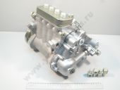 337.1111005-42  . -740.13-2601 EURO 