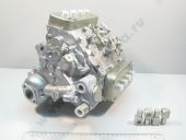 337.1111005-42  . -740.13-2601 EURO 