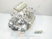 337.1111005-42  . -740.13-2601 EURO 