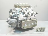 337.1111005-42  . -740.13-2601 EURO 