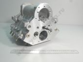 337.1111020-10    337-40, 337-80.01  . 