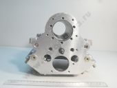 337.1111020-10    337-40, 337-80.01  . 